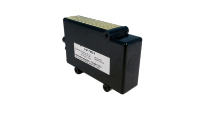 EATON CORPORATION LGN 7460 A