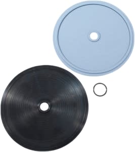 DSO FLUID HANDLING 9611-92-0218