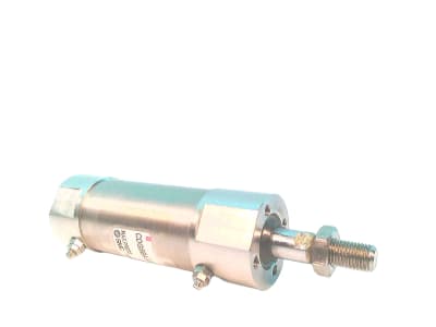 SMC CDG5BA32SR-25