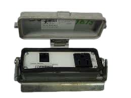 PHOENIX CONTACT CDHCPP-RJ45-120AC