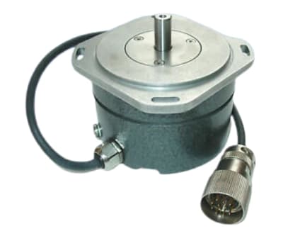 HEIDENHAIN CORP ROD-271