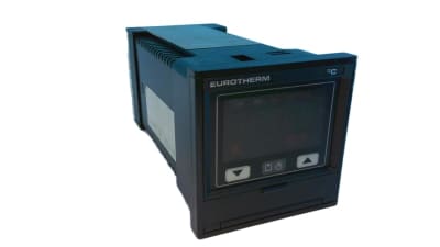 INVENSYS 818S/OMV50/RVPR/FB/FHD/NONE/NONE/NONE/SN/00/0/12000/AMP/NO/NO/E/N/S/N////