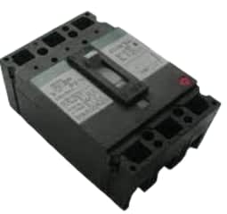 GENERAL ELECTRIC TEB132010WL