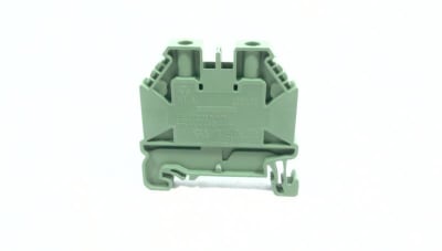 WIELAND 58.504.0055.7