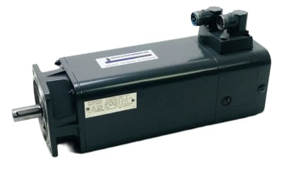 SIEMENS 1FT5066-1AG71-4EB0