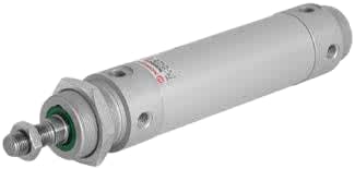 NORGREN RM/55433/M/470