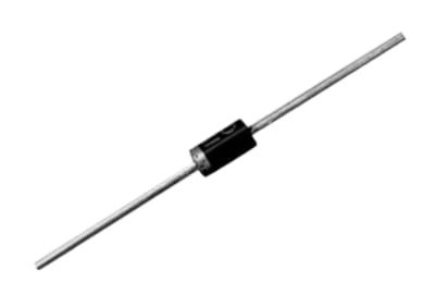 VISHAY 1N4001E-E3/73