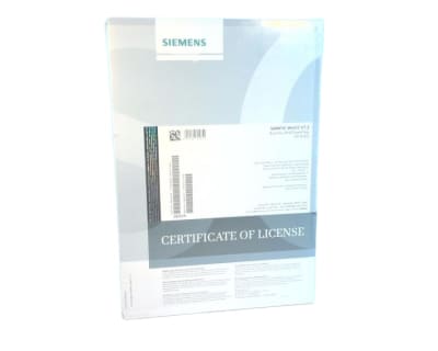 SIEMENS 6AV6381-2BH07-2AX0