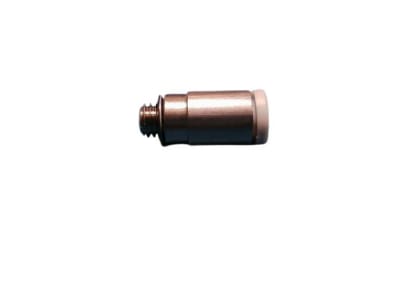 SMC KQ2S04-M5N