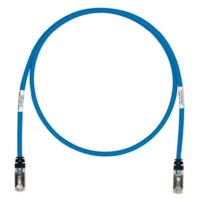 PANDUIT STP6X0.5MBU