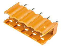 WEIDMULLER 1522160000
