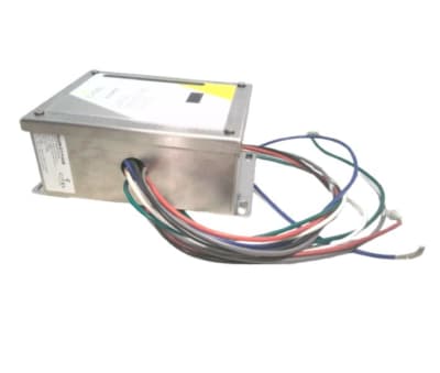 CITEL MS100-277Y- H16