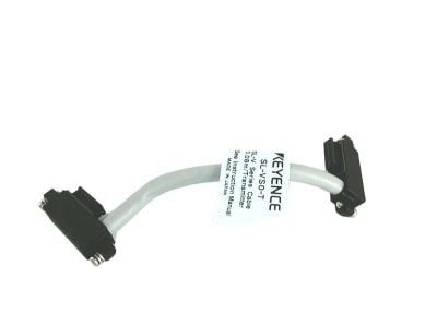 KEYENCE CORP SL-VS0-T