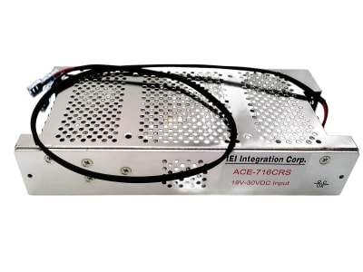 ICP ELECTRONICS ACE716C