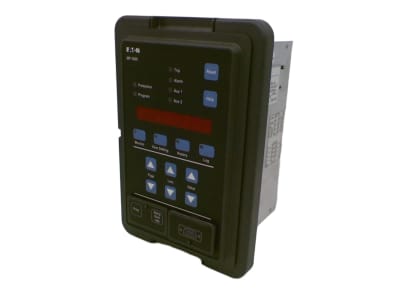 EATON CORPORATION MP3012