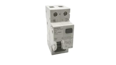 SIEMENS 5SU1356-7KK20