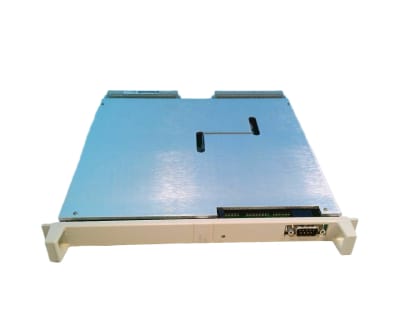 ASEA BROWN BOVERI DSQC-325