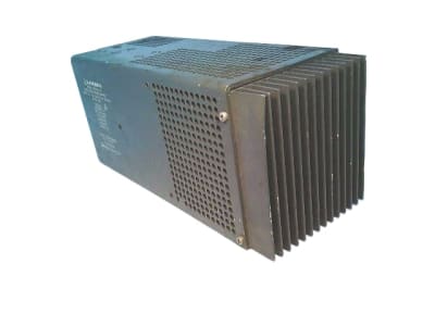 TDK LRS-55-12