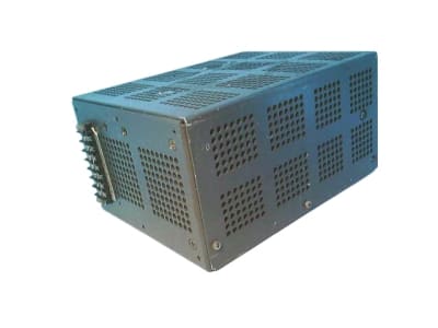 TDK LWD-15-A