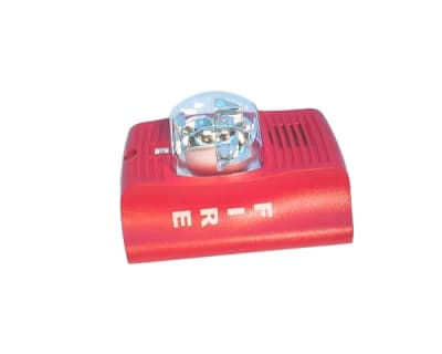SPECTRA CONTROLS P2RA