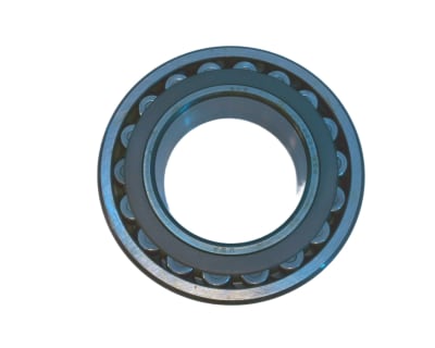 SKF 22211CKJ/W33