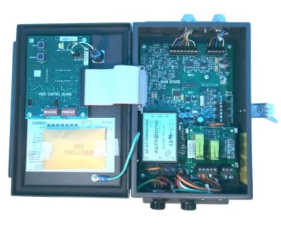 OMRON 70160-1004