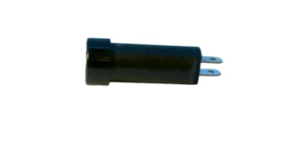 EATON CORPORATION KD1-3