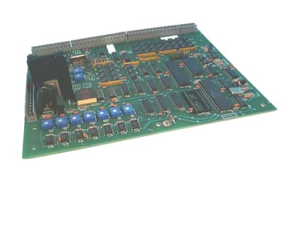 SIGNODE 263339