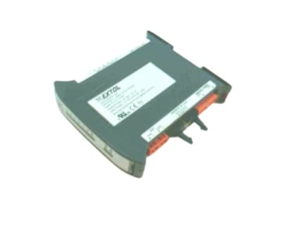 EXTOL PJ-CT-10100