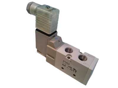 SMC VF3133-5DZ1-02
