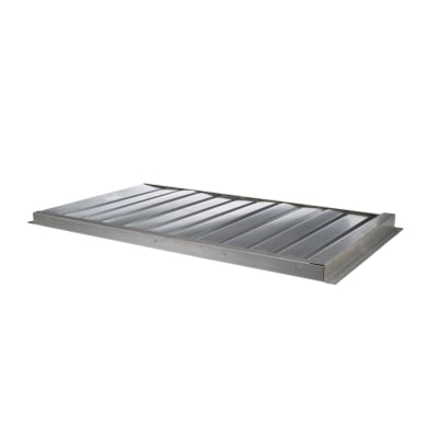 BLODGETT 5593