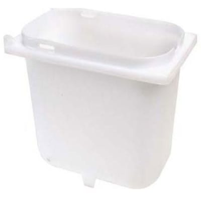 SERVER PRODUCTS 82558