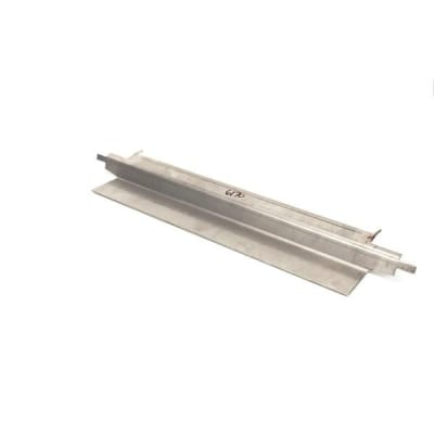 NIECO 6170