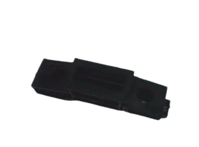 PEPPERL & FUCHS 034302
