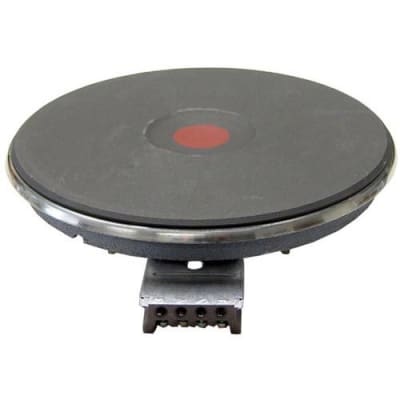 WELBILT 2590200