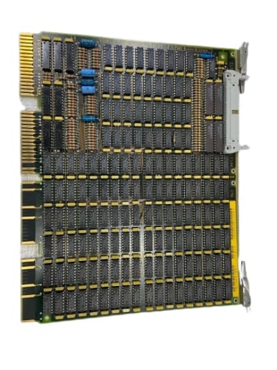 EMERSON 10B7238X012