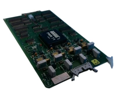 EMERSON 36A3094X012