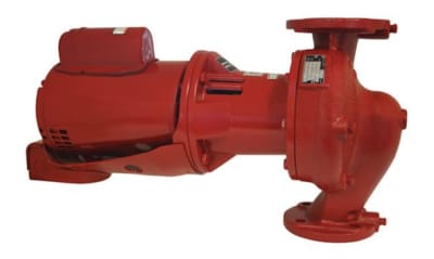 XYLEM 1EF068LF