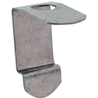 NEMCO 55482