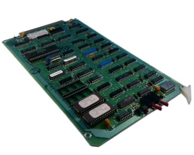 EMERSON DH6008X1-DA2