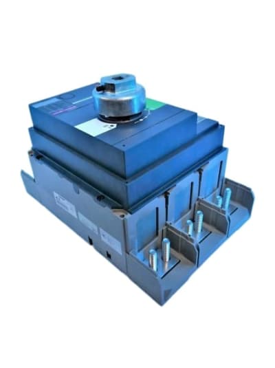 SCHNEIDER ELECTRIC NS1000H3PMF2.0E