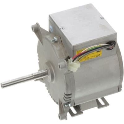 BLODGETT 34450