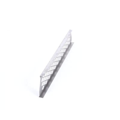 SILVER KING 63365