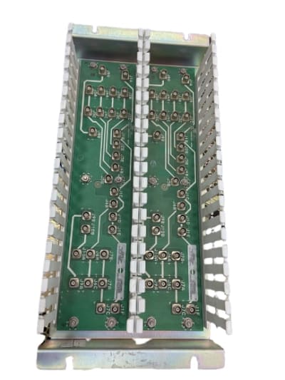 EMERSON CP6221X1-CA1