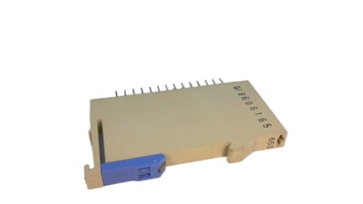 SIEMENS 6EC1653-3A