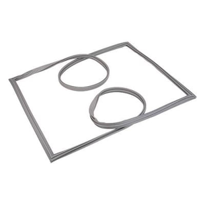 TRAULSEN SVC-60256-00