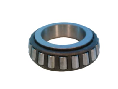 TIMKEN NA397-2