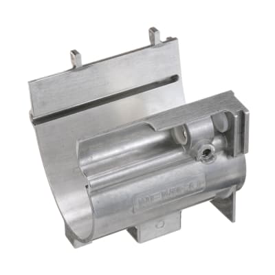 NEMCO 55279