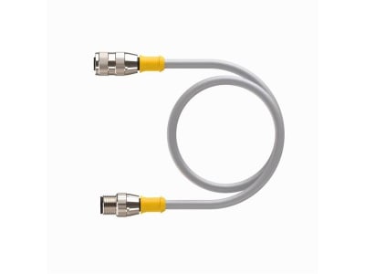 TURCK RK 8T-5-RS 8T
