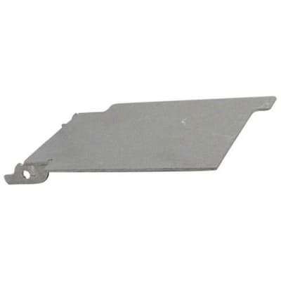 NEMCO 55130